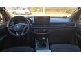 SSANGYONG MUSSO 2025/2 - 13