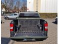 SSANGYONG MUSSO 2025/2 - 14