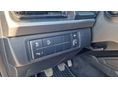 SSANGYONG MUSSO 2025/2 - 15