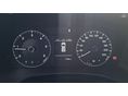 SSANGYONG MUSSO 2025/2 - 16