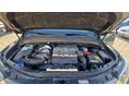 SSANGYONG MUSSO 2025/2 - 17