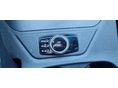 SSANGYONG MUSSO 2025/2 - 18