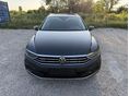VOLKSWAGEN PASSAT 2021/6 - 2
