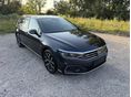 VOLKSWAGEN PASSAT 2021/6 - 3