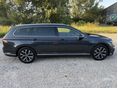 VOLKSWAGEN PASSAT 2021/6 - 4
