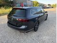 VOLKSWAGEN PASSAT 2021/6 - 5