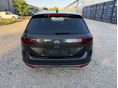 VOLKSWAGEN PASSAT 2021/6 - 6