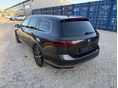 VOLKSWAGEN PASSAT 2021/6 - 7