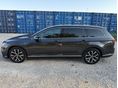 VOLKSWAGEN PASSAT 2021/6 - 8