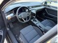 VOLKSWAGEN PASSAT 2021/6 - 9