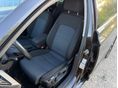 VOLKSWAGEN PASSAT 2021/6 - 10