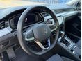 VOLKSWAGEN PASSAT 2021/6 - 11