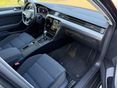 VOLKSWAGEN PASSAT 2021/6 - 12