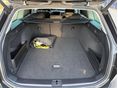VOLKSWAGEN PASSAT 2021/6 - 14