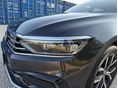 VOLKSWAGEN PASSAT 2021/6 - 17