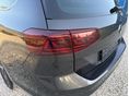 VOLKSWAGEN PASSAT 2021/6 - 18