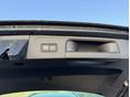 VOLKSWAGEN PASSAT 2021/6 - 20