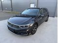 VOLKSWAGEN PASSAT 2021/6 - 1