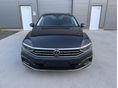 VOLKSWAGEN PASSAT 2021/6 - 2
