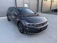 VOLKSWAGEN PASSAT 2021/6 - 3
