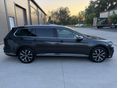 VOLKSWAGEN PASSAT 2021/6 - 4
