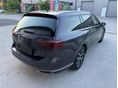 VOLKSWAGEN PASSAT 2021/6 - 5