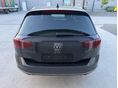 VOLKSWAGEN PASSAT 2021/6 - 6
