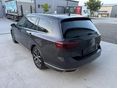 VOLKSWAGEN PASSAT 2021/6 - 7