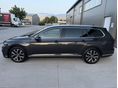 VOLKSWAGEN PASSAT 2021/6 - 8