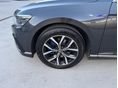 VOLKSWAGEN PASSAT 2021/6 - 19
