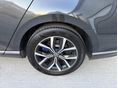 VOLKSWAGEN PASSAT 2021/6 - 20