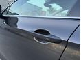 VOLKSWAGEN PASSAT 2021/6 - 21