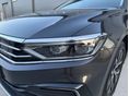 VOLKSWAGEN PASSAT 2021/6 - 22