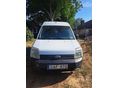 FORD TRANSIT Transit connect