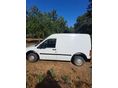 FORD TRANSIT 2009/2 - 2