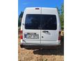FORD TRANSIT 2009/2 - 3