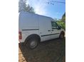 FORD TRANSIT 2009/2 - 4