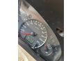 FORD TRANSIT 2009/2 - 5