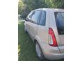 LANCIA MUSA 2009/12 - 3
