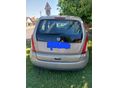 LANCIA MUSA 2009/12 - 6