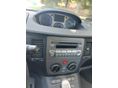 LANCIA MUSA 2009/12 - 7