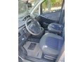 LANCIA MUSA 2009/12 - 8