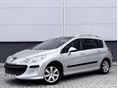 PEUGEOT 308 2009/7 - 1