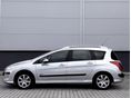 PEUGEOT 308 2009/7 - 2