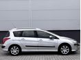 PEUGEOT 308 2009/7 - 3