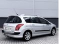 PEUGEOT 308 2009/7 - 5