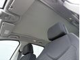 PEUGEOT 308 2009/7 - 10