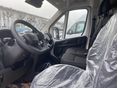 FIAT DUCATO 2026/4 - 7