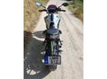 YAMAHA MT-07 2017/7 - 3