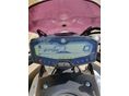 YAMAHA MT-07 2017/7 - 4